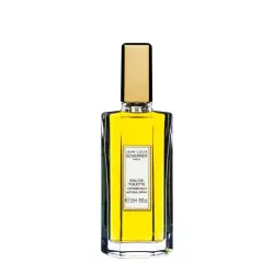 Jean-louis Scherrer Eau de Toilette 100 ml