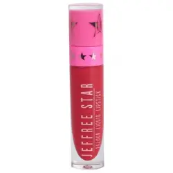 Jeffree Star Jeffree Star Velour Liquid Lipstick Redrum, 5.6 ml