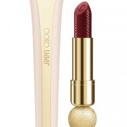 Jimmy Choo - Barra De Labios Satinada Seduction Collection