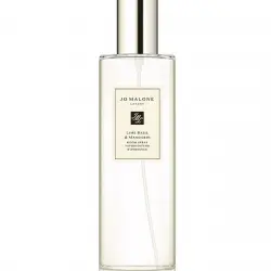 Jo Malone London - Spray para el hogar Lime Basil & Mandarin100 ml Jo Malone London.