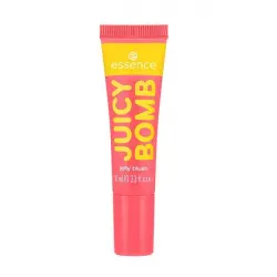 Juicy Bomb Jelly Blush 02