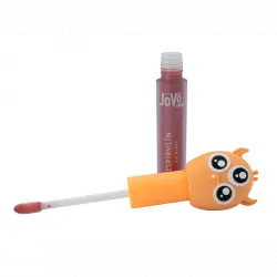 Junior Monster Lip Gloss  JÖVŐ  Brillos de labios y gloss