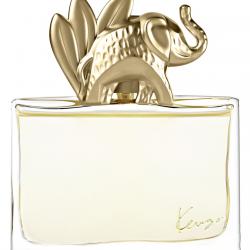 Kenzo - Eau De Parfum Jungle 100 Ml