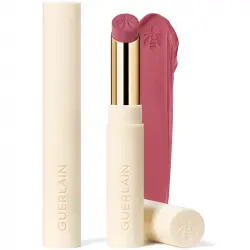 Kisskiss La Barra De Labios Intensa Con Miel Recarga 815 Tender Lilac