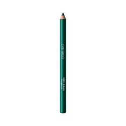 Kohl Kajal Resistente Al Agua 220