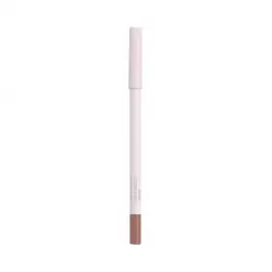 Kylie Cosmetics - Plumping Perfiladores de labios 1.1 g 609 - ICED LATTE