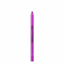 L.A Girl L.A. Girl Lápiz Delineador Shockwave Neon  Blaze Fuchsia, 1.2 gr