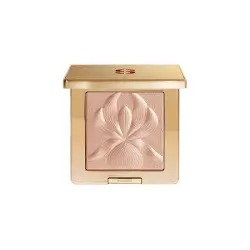 L'orchidée Highlighter 12 gr