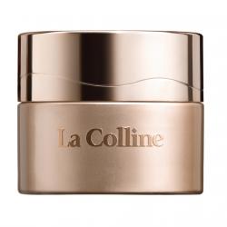 La Colline - Contorno De Ojos NativAge La Crème Contour Des Yeux 15 Ml