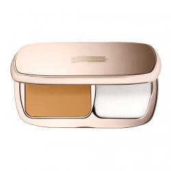 La Mer - Polvos Compactos The Soft Moisture Powder Compact Foundation SPF 30