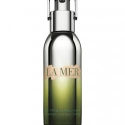 La Mer - Suero Tensor The Lifting Contour Serum 30 Ml