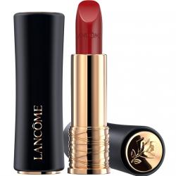 Lancôme - Barra De Labios L'Absolue Rouge Cream