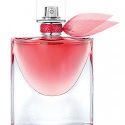 Lancôme - Eau De Parfum La Vie Est Belle Intensément 50 Ml