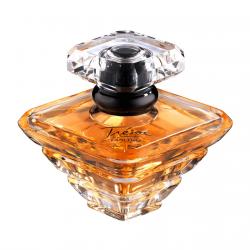 Lancôme - Eau De Parfum Trésor 50 Ml