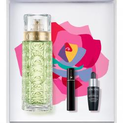 Lancôme - Estuche De Regalo Eau De Parfum Ô De