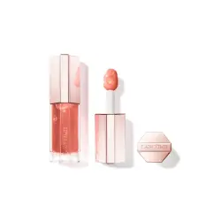 Lancôme - Idôle JUICYTREAT Gloss 9 ml 40