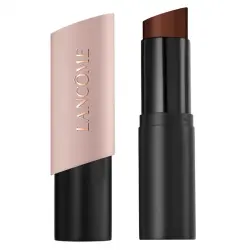 Lancôme - Teint Idole Ultra Wear Shape Stick Bases de maquillaje 9 g