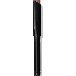 Lapiz Long Wear Brow Pencil Bobbi Brown UNIVERSAL RED REFILL 33 gr