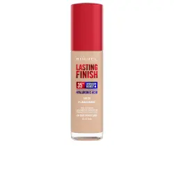 Lasting Finish hydration boost SPF20 #050-Fair Porcelain