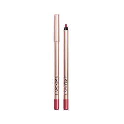 Lc Lip Idole Liner 30