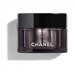 Le Lift Crème 50 ml