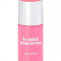Le Mini Macaron - Esmalte Semipermanente Le Mini Macaron.