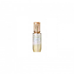 Le serum 75ml edición limitada