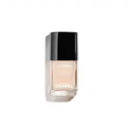 LE VERNIS 548 BLANC WHITE 13ML