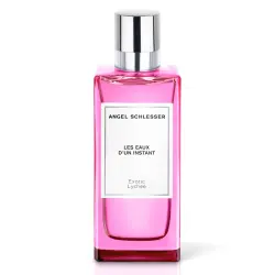 Les Eaux D'un Instant Exotic Lychee Eau de Toilette 150 ml