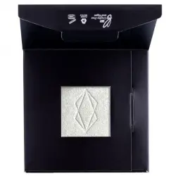 Lethal Cosmetics - After Dark Collection Sombra De Ojos Sombra de ojos 1.6 g Overdrive