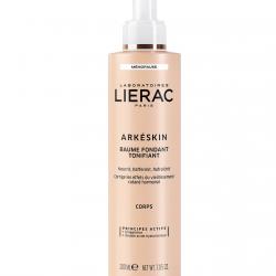 Lierac - Crema Cuerpo Arkeskin 200 Ml