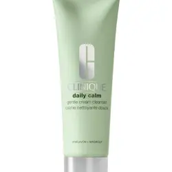 Limpiadora Daily Calm Cleanser 125 ml Clinique