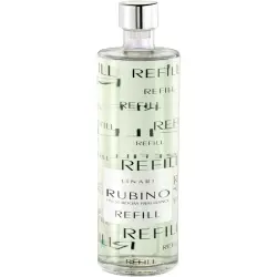Linari - Difusores Recambio Rubino Ambientadores 500 ml unisex