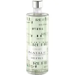 Linari - Natale Recambio de fragancia para habitaciones Ambientadores 500 ml unisex