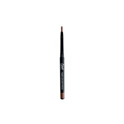 Lipliner Twist Glam Dark Nude