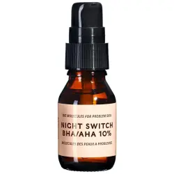 Lixirskin - Sérums hidratantes 15 ml unisex