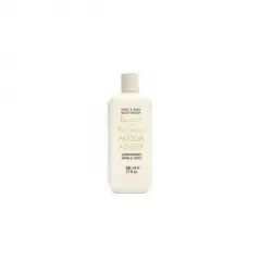 Locion Corporal Patchouli 500 ml