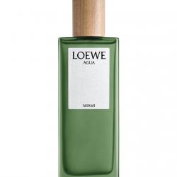 LOEWE - Eau De Toilette Agua Miami 150 Ml