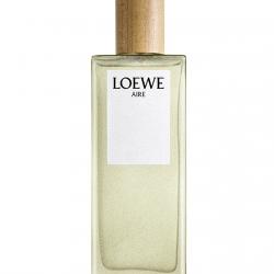 LOEWE - Eau De Toilette Aire 30 Ml