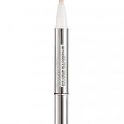 L'Oréal Paris - Corrector Eye Cream In A Concealer Parfait
