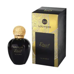 Lou de Pre - Eau de parfum - Desert Princess