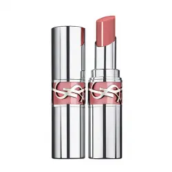 Loveshine Stick Lipsticks Rvs 150
