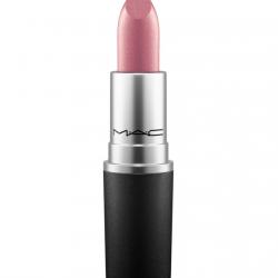 M.A.C - Barra De Labios Frost Lipstick