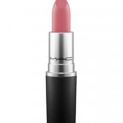 M.A.C - Barra De Labios Matte Lipstick