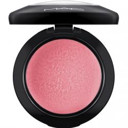 M.A.C - Colorete Mineralize Blush