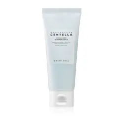 Madagascar Centella Hyalu-Cica Mascarilla de Noche 100 ml