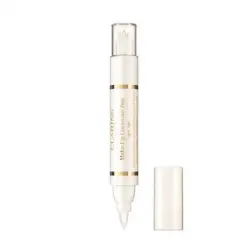Make-Up Corrector Pen