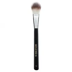 Make Up Studio 7 - Foundation, 1 un