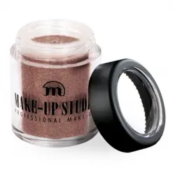 Make Up Studio Colour Pigments Eyeshadow Topaz, 5 gr