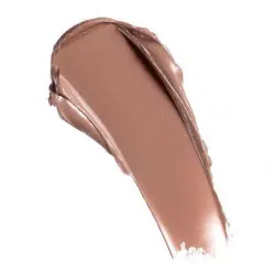 Makeup Revolution - CRÈME LIP Barras de labios 3 ml 122, Darling